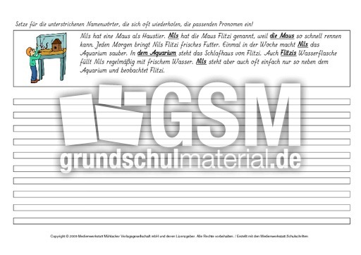 Pronomen-einsetzen-AB-32.pdf